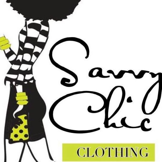 Savvy Chic Clothing, Co