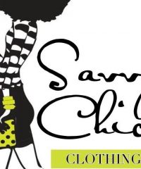 Savvy Chic Clothing, Co