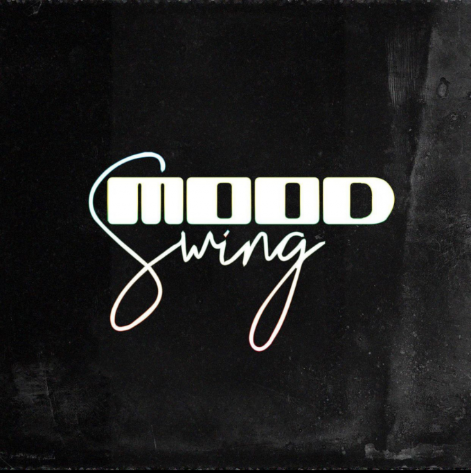 Mood Swing