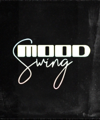 Mood Swing