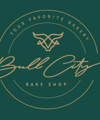 Bull City Bake Shop