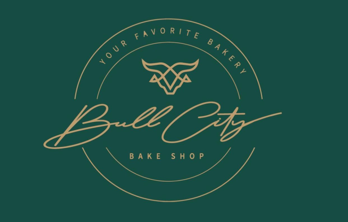 Bull City Bake Shop