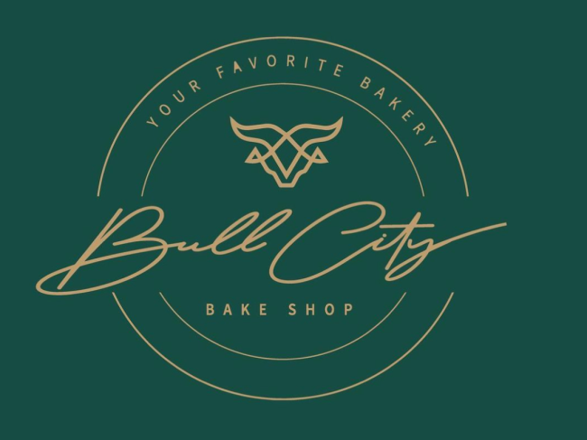 Bull City Bake Shop