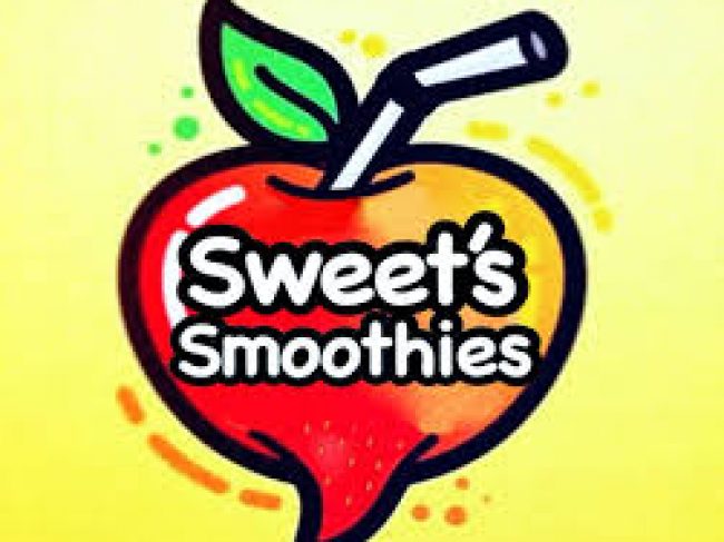 Sweet’s Smoothies