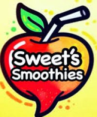 Sweet’s Smoothies