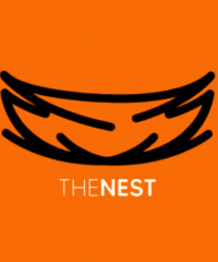 The Nest Customs