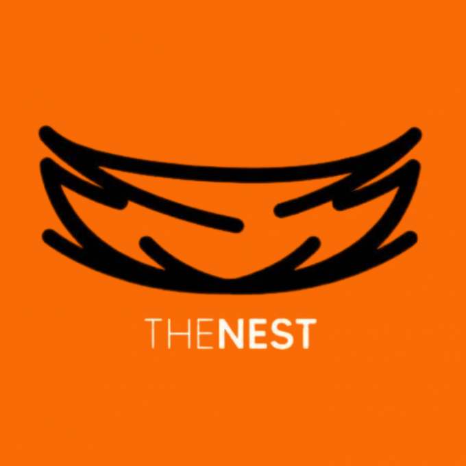 The Nest Customs