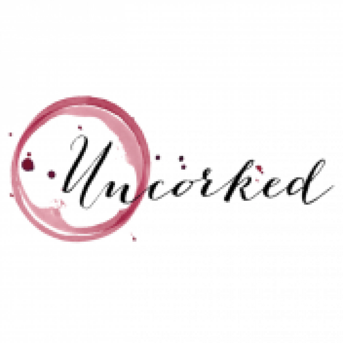 Uncorked Raleigh