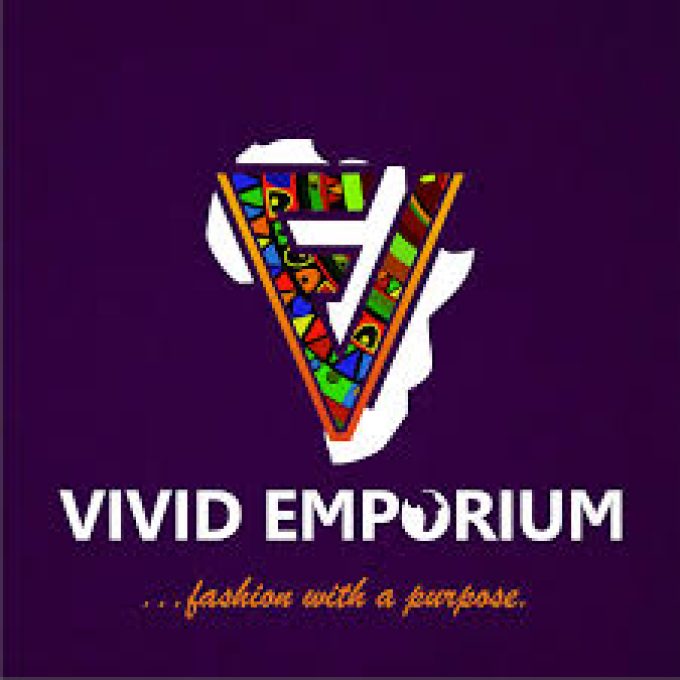 Vivid Emporium