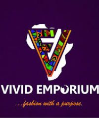 Vivid Emporium