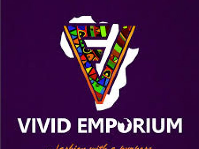 Vivid Emporium