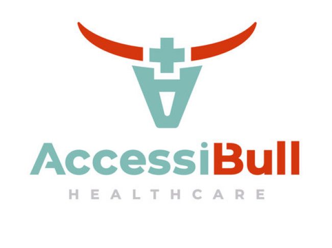 Accessibull Healthcare