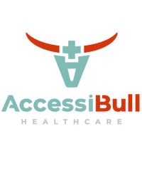 Accessibull Healthcare