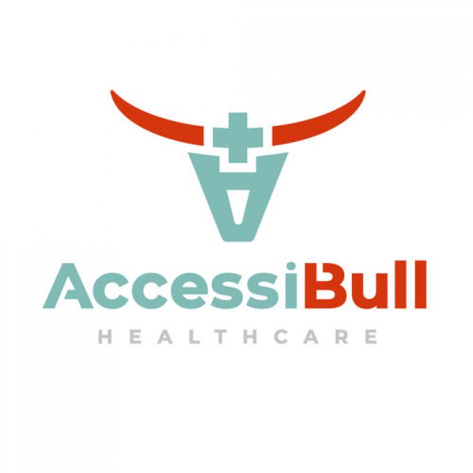 Accessibull Healthcare