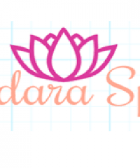 Adara Spa