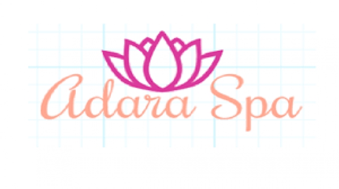 Adara Spa