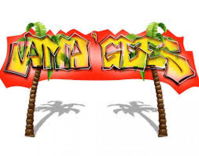 Ama&#8217;Gees Jamaican Cuisine