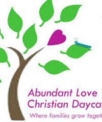 Abundant Love Christian Daycare