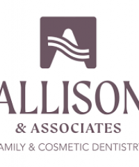 Allison Family & Cosmetic Dentistry