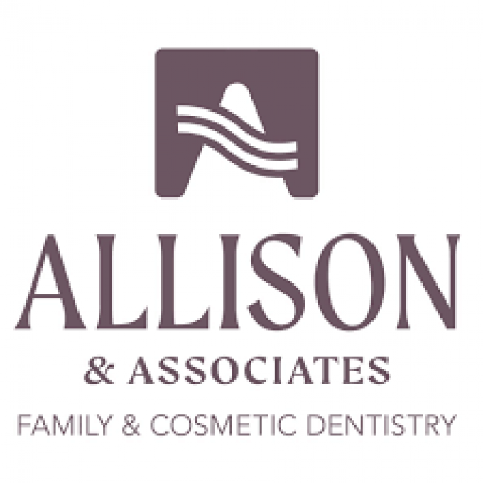 Allison Family &#038; Cosmetic Dentistry