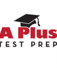 APlus Test Prep