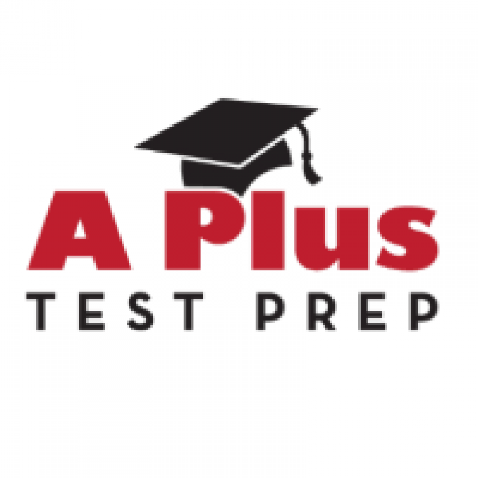 APlus Test Prep