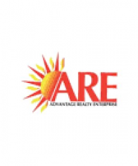 Advantage Realty Enterprise