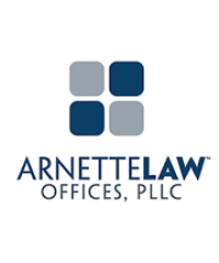 Arnette Law