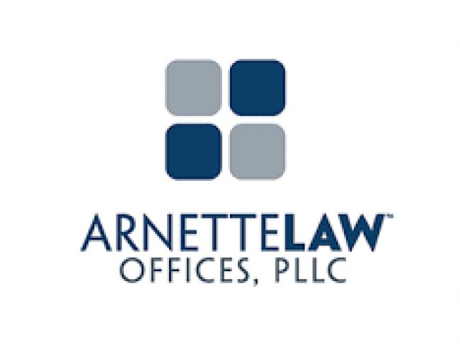 Arnette Law