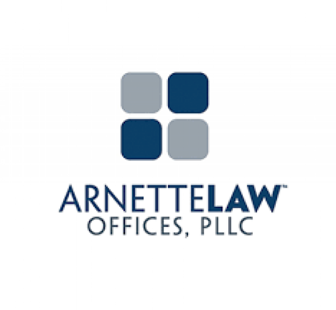 Arnette Law