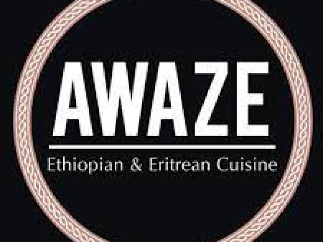 Awaze Ethiopian Cuisine