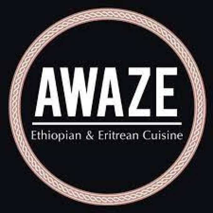 Awaze Ethiopian Cuisine