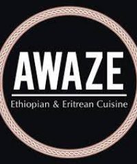 Awaze Ethiopian Cuisine