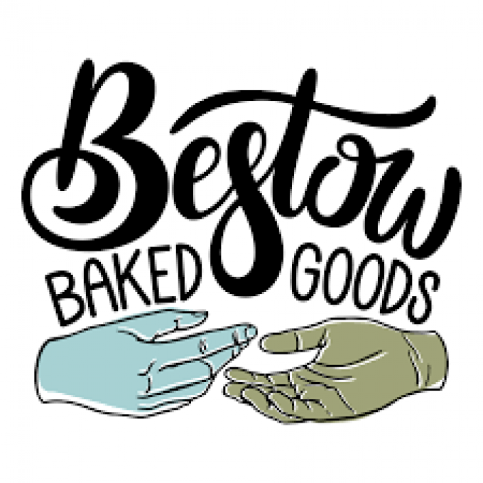 Bestow Baked Goods