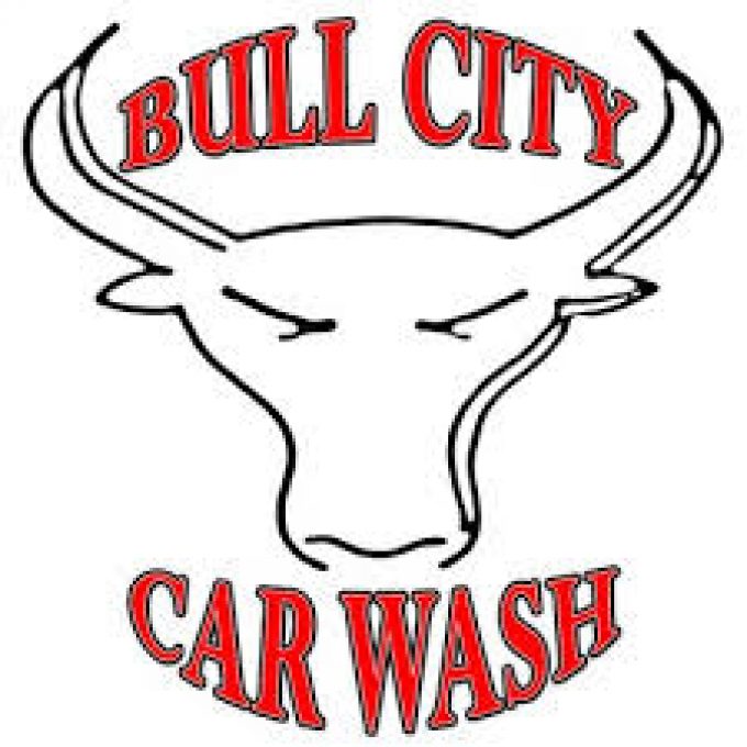 Bull City Carwash