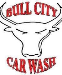 Bull City Carwash