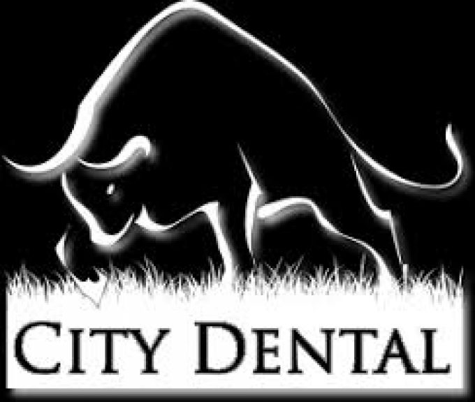 Bull City Dental