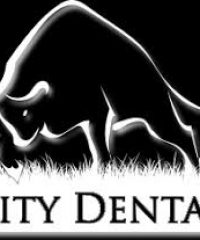 Bull City Dental