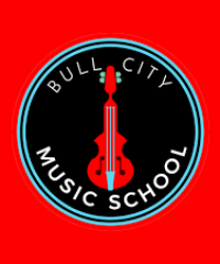 Bull City Music School