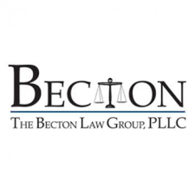 The Becton Law Group PLLC