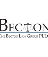 The Becton Law Group PLLC