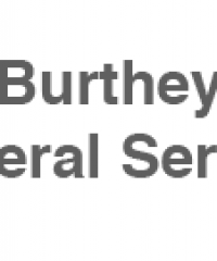 Burthey Funeral Services