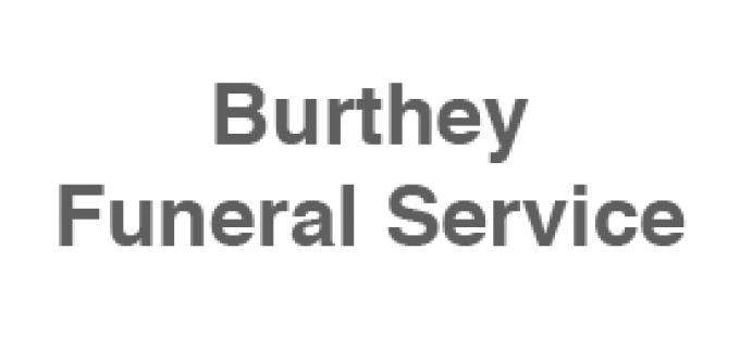 Burthey Funeral Services