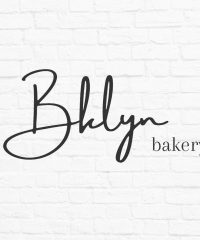 Bklyn Bakery