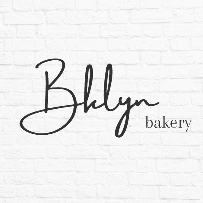 Bklyn Bakery