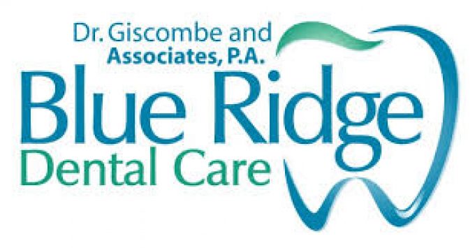 Blue Ridge Dental Care