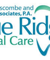 Blue Ridge Dental Care