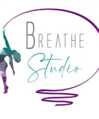 Breathe Dance Studio