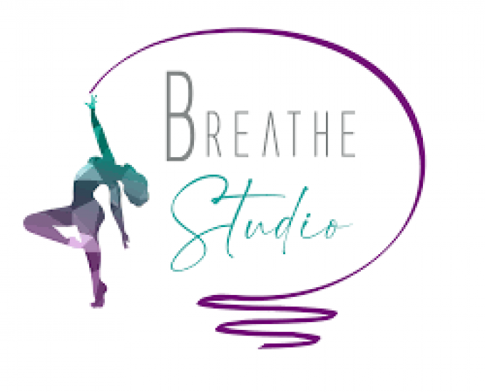 Breathe Dance Studio