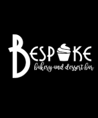 Bespoke Bakery & Dessert Bar